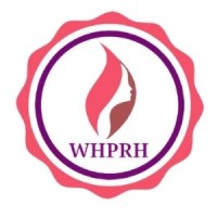 Women HCP Resource Hub logo, Women HCP Resource Hub contact details