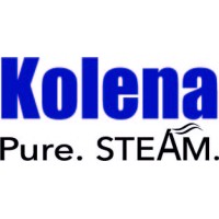 Kolena Corporation logo, Kolena Corporation contact details