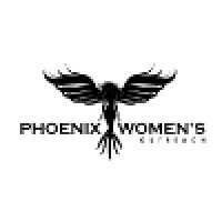 Phoenix Women's Outreach, Inc. logo, Phoenix Women's Outreach, Inc. contact details