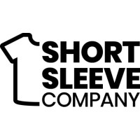 Short Sleeve Company logo, Short Sleeve Company contact details