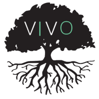 VIVO Training Systems logo, VIVO Training Systems contact details