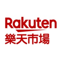 Rakuten Taiwan logo, Rakuten Taiwan contact details