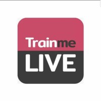 Train Me Live Limited logo, Train Me Live Limited contact details