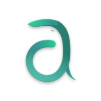 Appcoup Inc logo, Appcoup Inc contact details