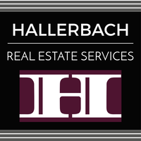 Hallerbach Real Estate Services logo, Hallerbach Real Estate Services contact details