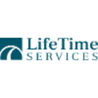 LifeTime Services, LLC logo, LifeTime Services, LLC contact details