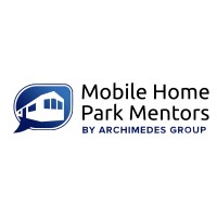 Mobile Home Park Mentors logo, Mobile Home Park Mentors contact details