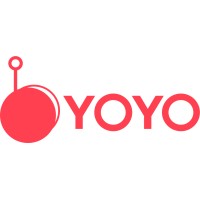 JOIN YOYO logo, JOIN YOYO contact details