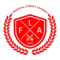 Financial Literacy Academy logo, Financial Literacy Academy contact details