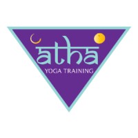 Atha Yoga Training logo, Atha Yoga Training contact details