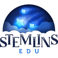 Stemlins Edu logo, Stemlins Edu contact details