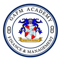 GAFM ACADEMY FINANCE & MANAGEMENT logo, GAFM ACADEMY FINANCE & MANAGEMENT contact details