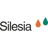 Silesia Flavors Inc. logo, Silesia Flavors Inc. contact details