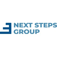 NextStepsGroup Limited logo, NextStepsGroup Limited contact details