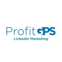 Profit GPS logo, Profit GPS contact details