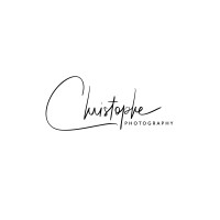 CHRISTOPHE Photography, LLC logo, CHRISTOPHE Photography, LLC contact details