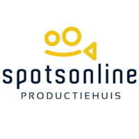 Spotsonline logo, Spotsonline contact details