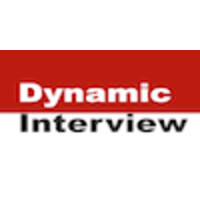 Dynamic Interview logo, Dynamic Interview contact details