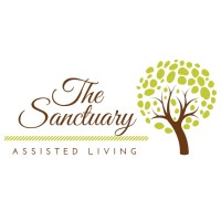 The Sanctuary at Stonehaven logo, The Sanctuary at Stonehaven contact details