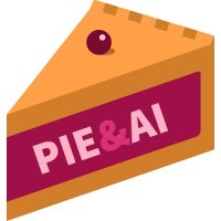 MidWest Pie & AI logo, MidWest Pie & AI contact details