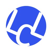 Circle LCL logo, Circle LCL contact details