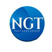 NGT Partners Group LLC logo, NGT Partners Group LLC contact details