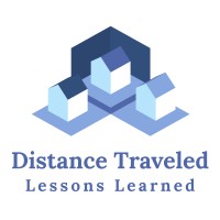 Distance Traveled logo, Distance Traveled contact details