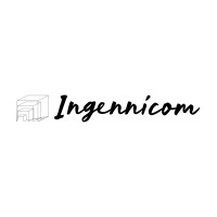 Ingennicom logo, Ingennicom contact details