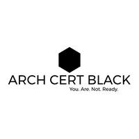 TEAM BLACK logo, TEAM BLACK contact details