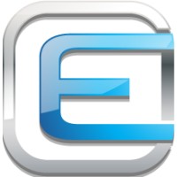 Ecomm Elite logo, Ecomm Elite contact details