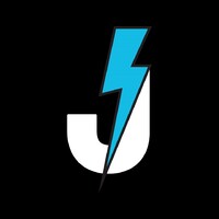 Jiffy Charge logo, Jiffy Charge contact details