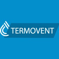 Termovent თერმოვენტი logo, Termovent თერმოვენტი contact details