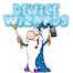 Device Wizards logo, Device Wizards contact details