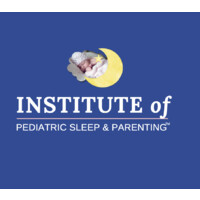 Institute of Pediatric Sleep and Parenting logo, Institute of Pediatric Sleep and Parenting contact details