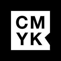 CMYK Retail Solutions Ltd. logo, CMYK Retail Solutions Ltd. contact details