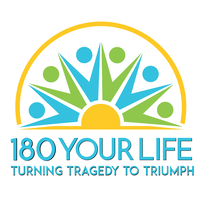 180 Your Life, LLC logo, 180 Your Life, LLC contact details