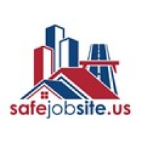 safejobsite.us logo, safejobsite.us contact details