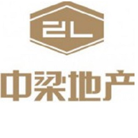 中梁地产集团 logo, 中梁地产集团 contact details