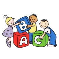 ABC4IEP logo, ABC4IEP contact details