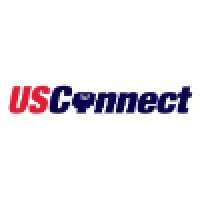 US Connect Corp logo, US Connect Corp contact details