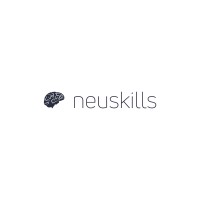 Neuskills logo, Neuskills contact details