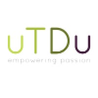 uTDu logo, uTDu contact details