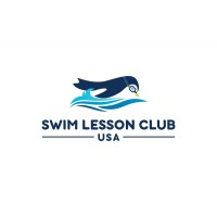 Swim Lesson Club USA LLC logo, Swim Lesson Club USA LLC contact details