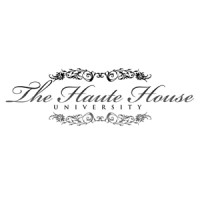 The Haute House University logo, The Haute House University contact details