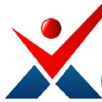 EXAM EDGE logo, EXAM EDGE contact details