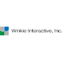 Winkie Interactive, Inc. logo, Winkie Interactive, Inc. contact details