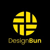 Design Bun Limited logo, Design Bun Limited contact details