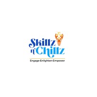 Skillz n Chillz logo, Skillz n Chillz contact details