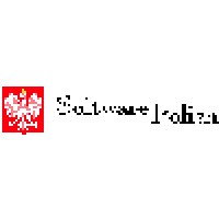 Software Polish logo, Software Polish contact details