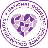 National Domestic Violence Collaborative logo, National Domestic Violence Collaborative contact details